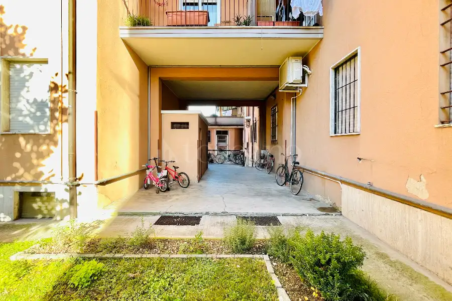 Casa in vendita di 65 mq a €130.000 (rif. 105/2025)