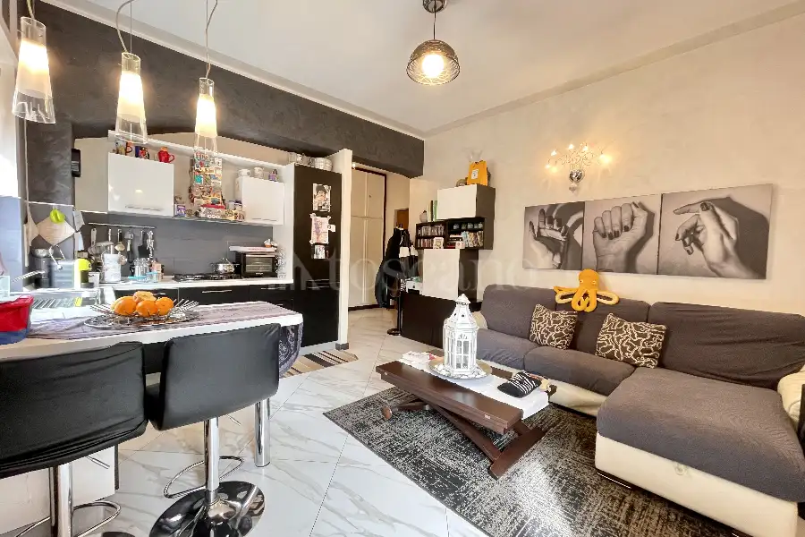 Casa in vendita di 70 mq a €185.000 (rif. 3/2026)
