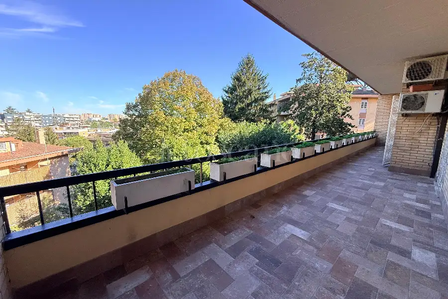 Casa in vendita di 187 mq a €599.000 (rif. 26/2026)
