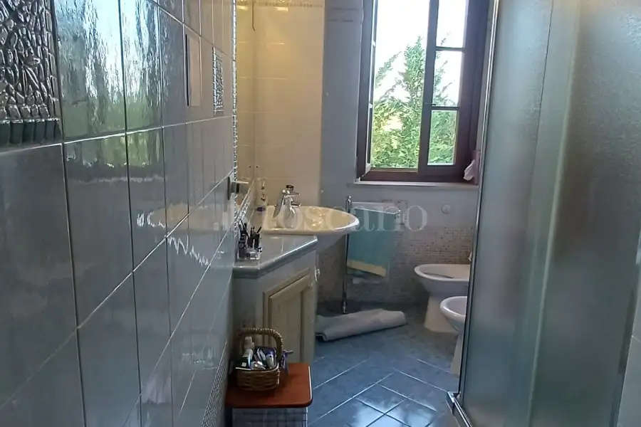 Villa in vendita di 400 mq a €1.230.000 (rif. 11/2026)