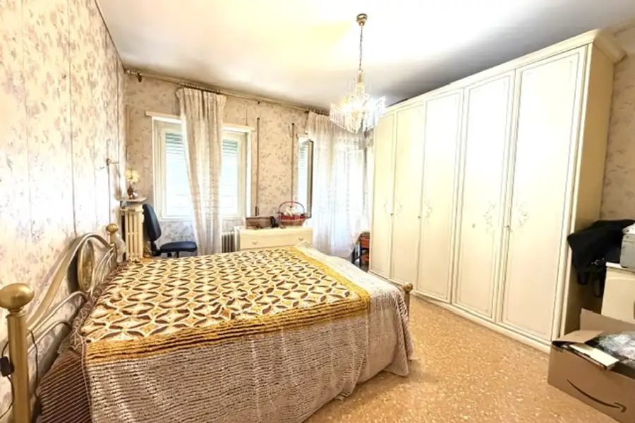 Casa in vendita di 87 mq a €269.000 (rif. 25/2026)