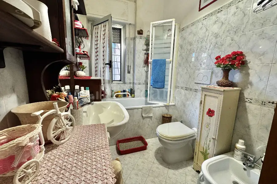 Casa in vendita di 120 mq a €69.000 (rif. 57/2025)