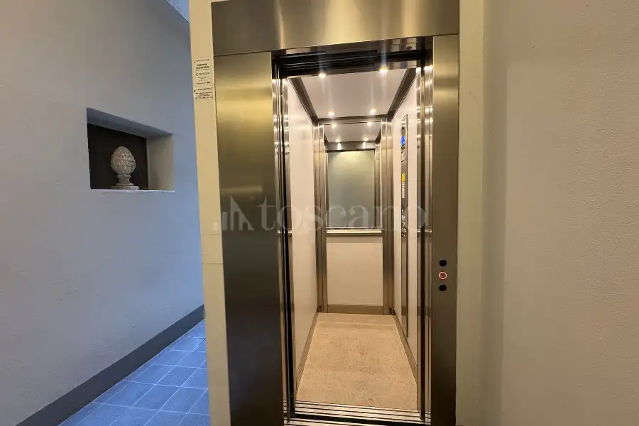 Casa in vendita di 55 mq a €370.000 (rif. 46/2025)