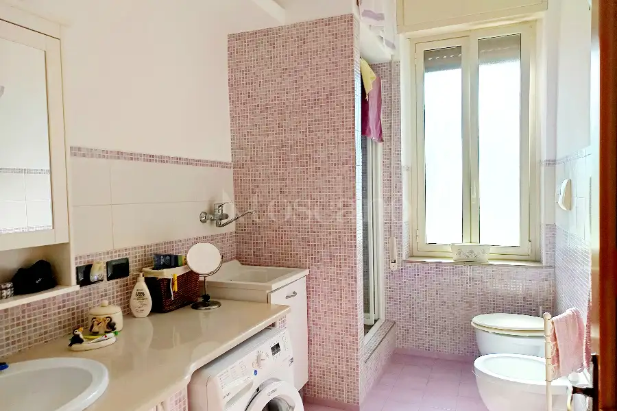Casa in vendita di 81 mq a €75.000 (rif. 129/2025)