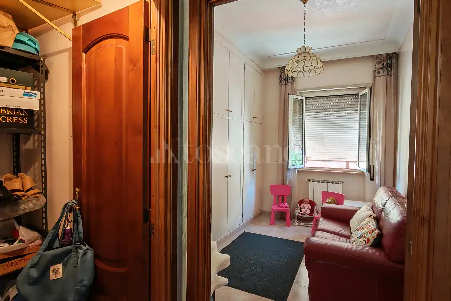 Casa in vendita di 158 mq a €439.000 (rif. 30/2026)