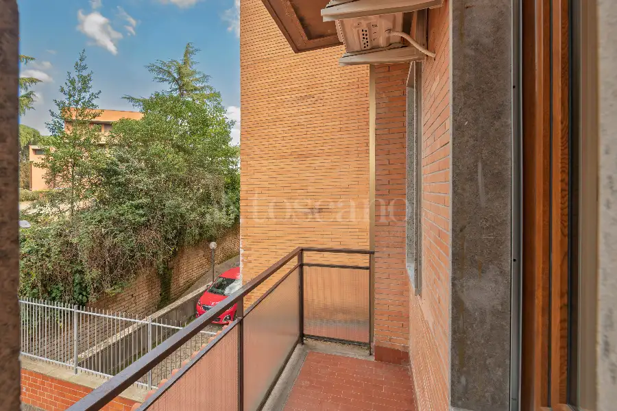 Casa in vendita di 52 mq a €369.000 (rif. 47/2025)