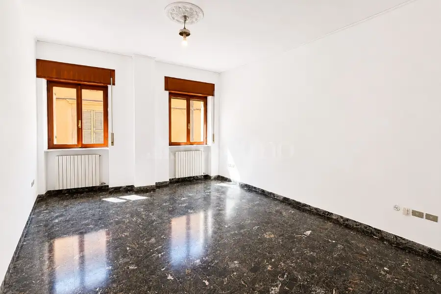 Casa in vendita di 130 mq a €560.000 (rif. 38/2026)