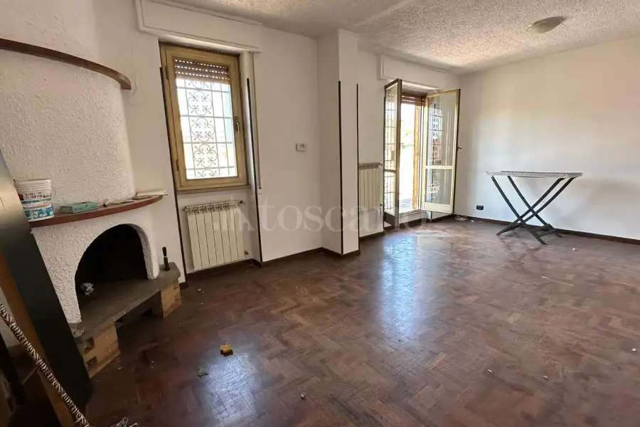 Casa in vendita di 41 mq a €139.000 (rif. 13/2026)