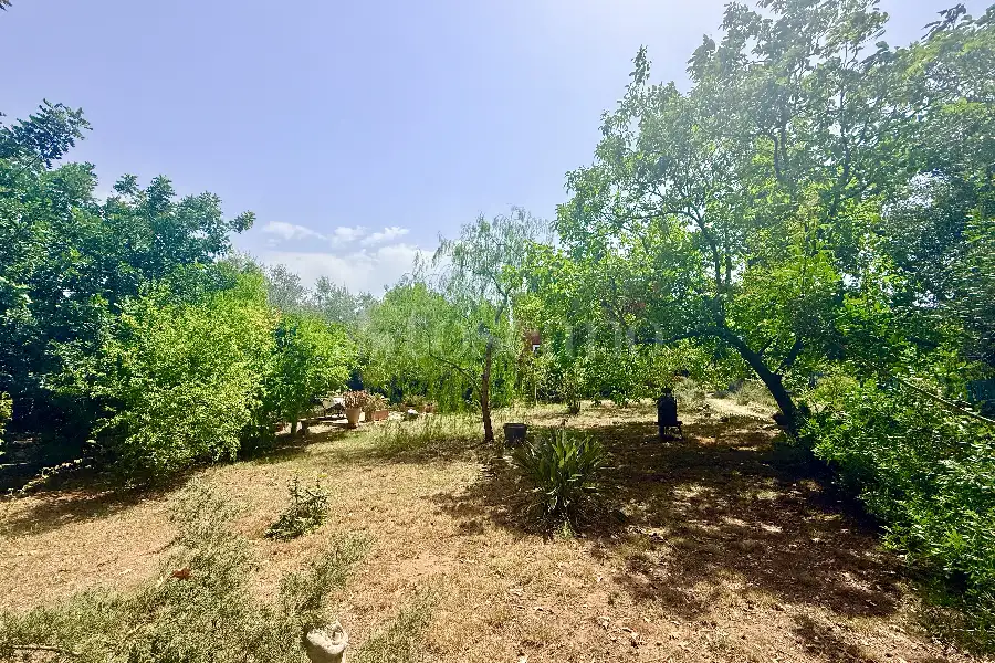 Casa Indipendente in vendita di 255 mq a €379.000 (rif. 66/2026)