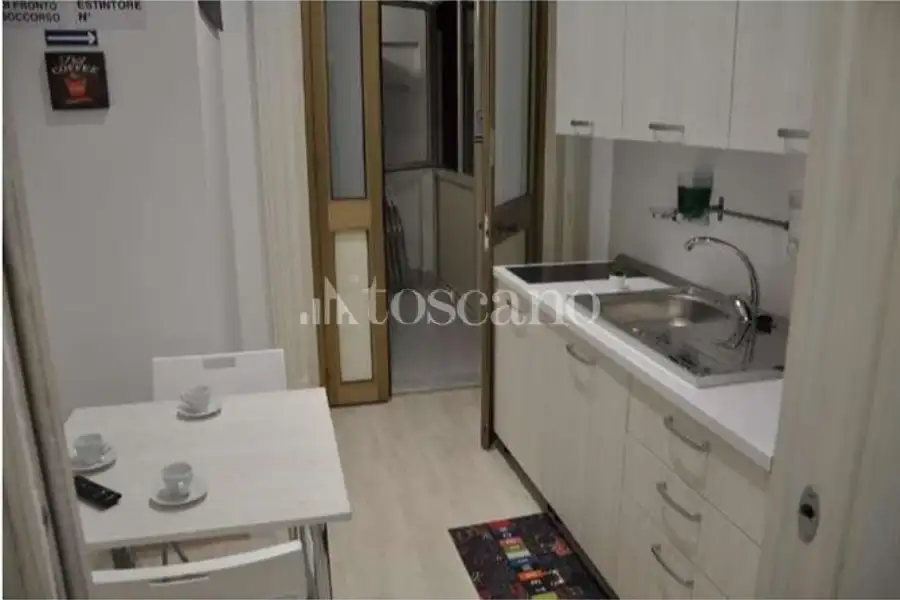 Casa in vendita di 99 mq a €157.000 (rif. 133/2026)