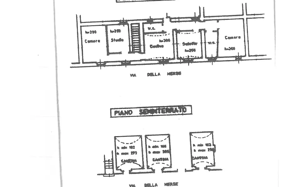 Casa in vendita di 113 mq a €90.000 (rif. 20/2024)