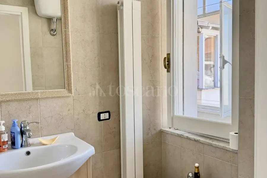 Casa in vendita di 150 mq a €139.000 (rif. 46/2025)