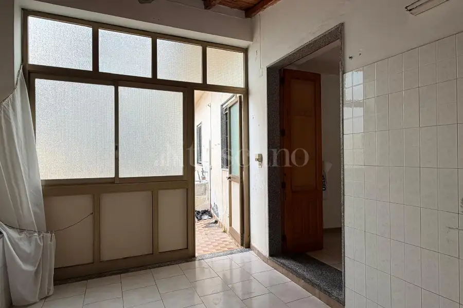 Casa Indipendente in vendita di 81 mq a €69.000 (rif. 45/2026)