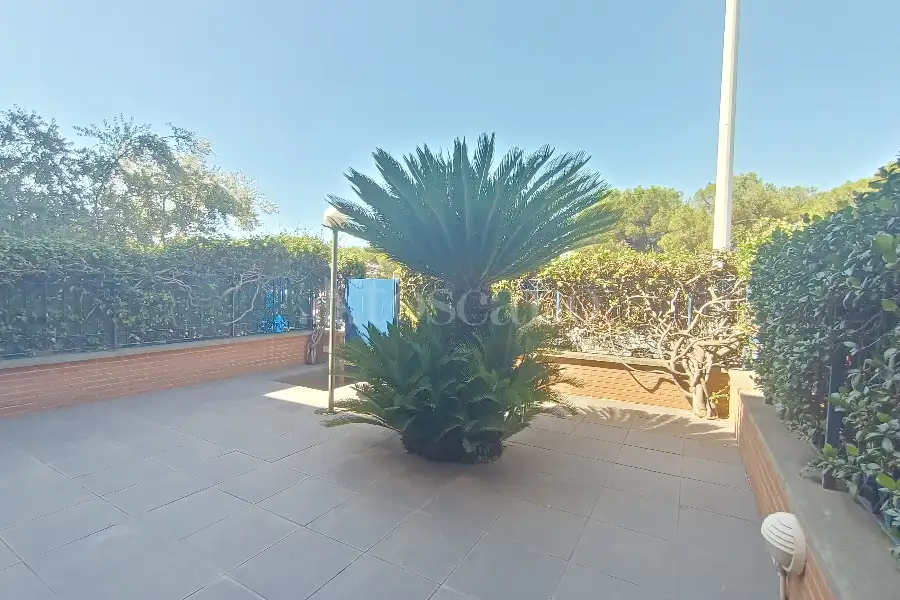 Casa in vendita di 110 mq a €395.000 (rif. 21/2026)