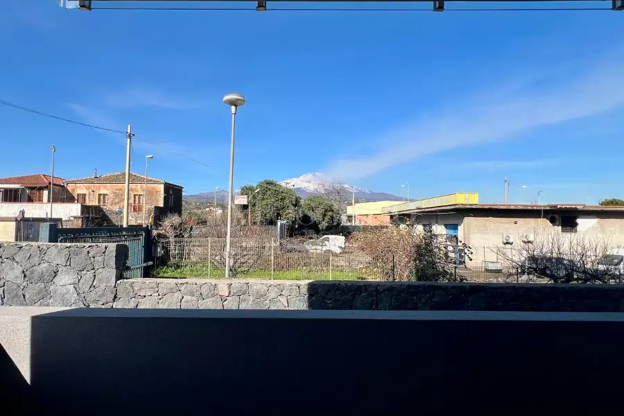 Casa in vendita di 97 mq a €228.000 (rif. 171/2025)