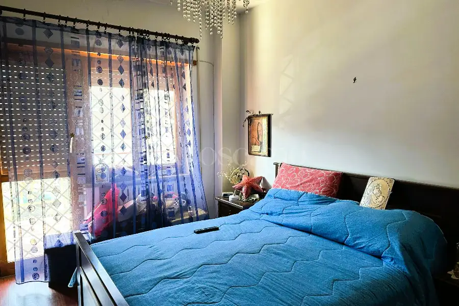 Villa in vendita di 210 mq a €685.000 (rif. 30/2026)