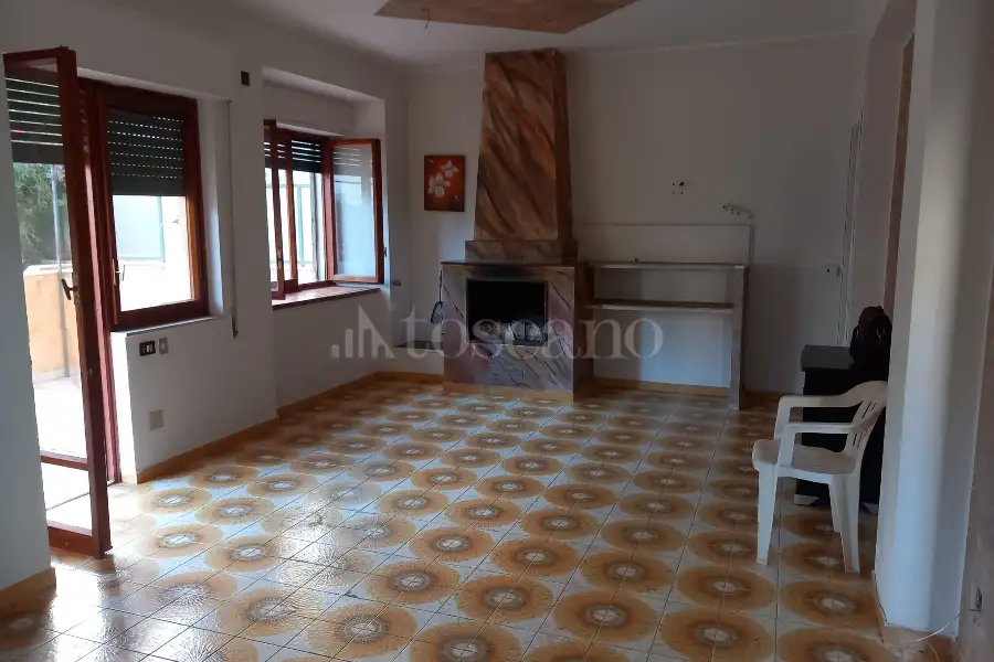 Villa Bifamiliare in vendita di 160 mq a €159.000 (rif. 18/2025)