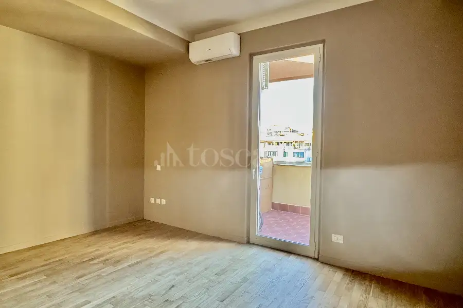 Attico in vendita di 154 mq a €348.000 (rif. 231/2025)