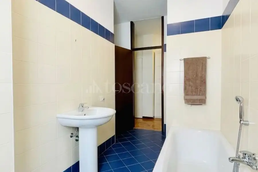 Casa in vendita di 120 mq a €320.000 (rif. 35/2026)