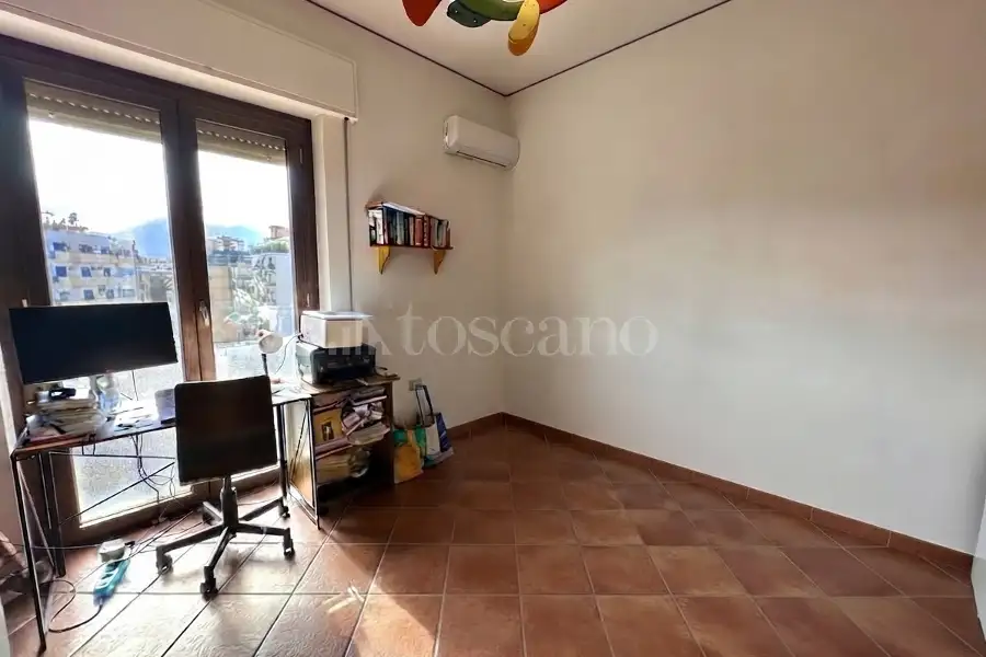 Casa in vendita di 175 mq a €390.000 (rif. 62/2026)