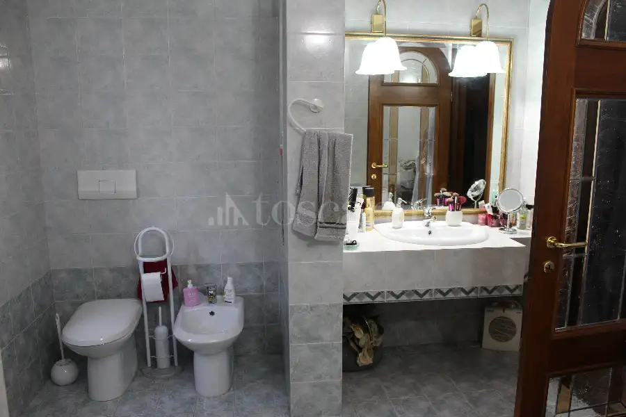 Villa in vendita di 336 mq a €290.000 (rif. 36/2024)