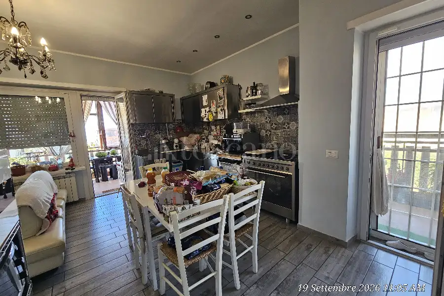 Casa in vendita di 80 mq a €169.000 (rif. 39/2026)