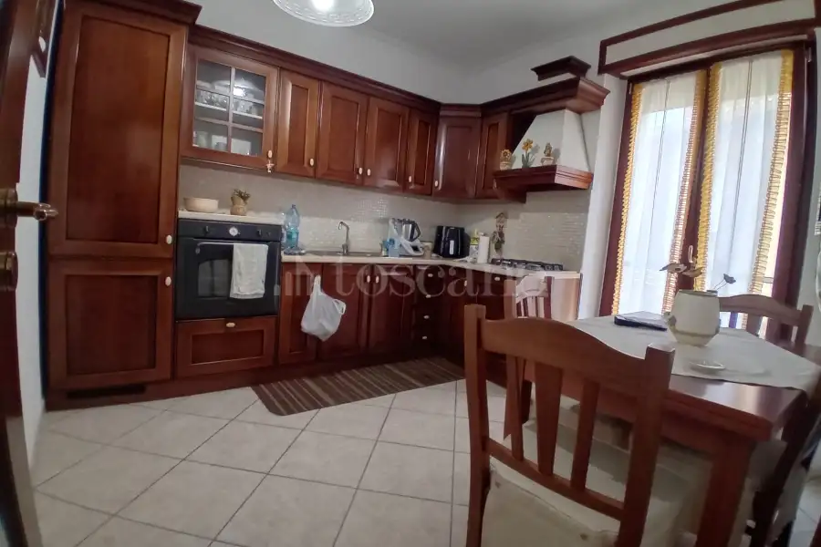 Casa in vendita di 115 mq a €169.000 (rif. 90/2024)