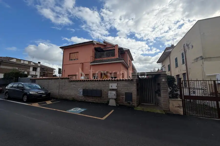 Casa in vendita di 85 mq a €169.000 (rif. 2/2026)