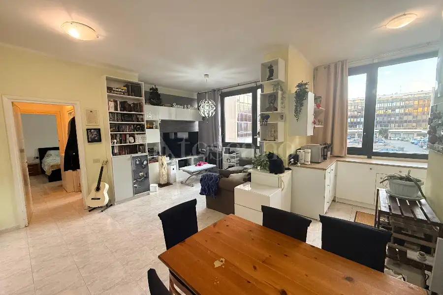 Casa in vendita di 75 mq a €239.000 (rif. 23/2026)