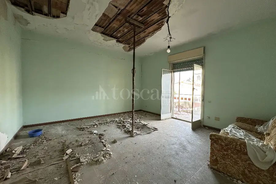 Casa in vendita di 210 mq a €190.000 (rif. 57/2026)