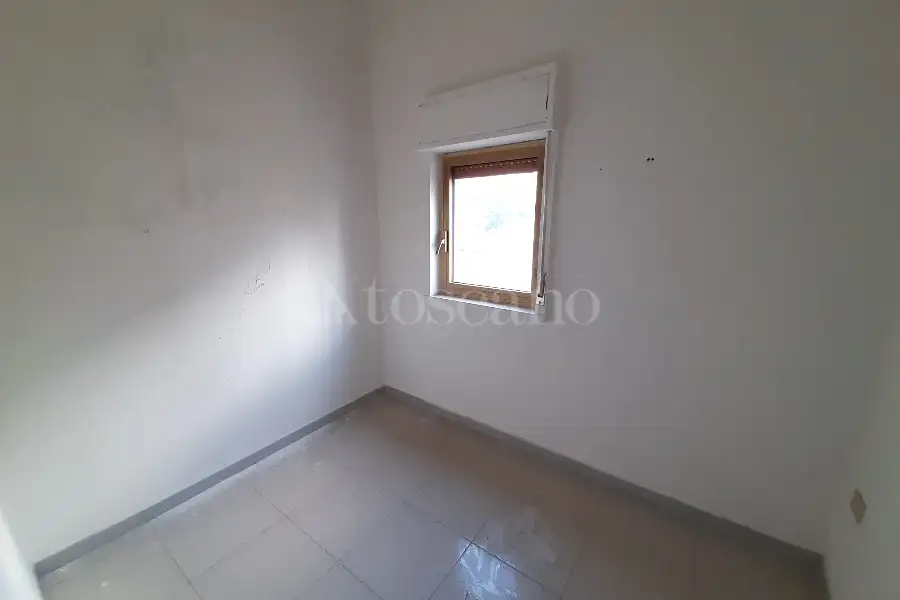 Casa in vendita di 90 mq a €135.000 (rif. 3/2026)