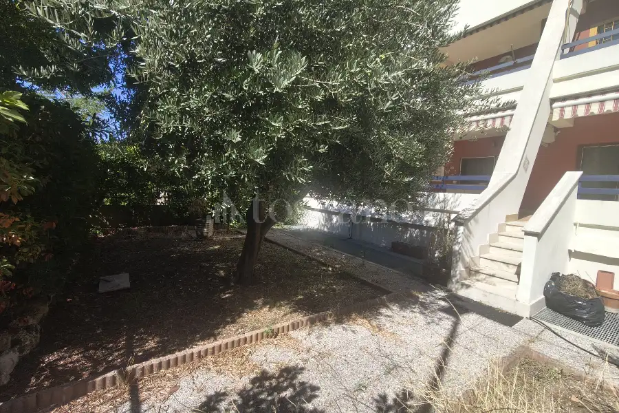 Casa in vendita di 155 mq a €590.000 (rif. 52/2026)
