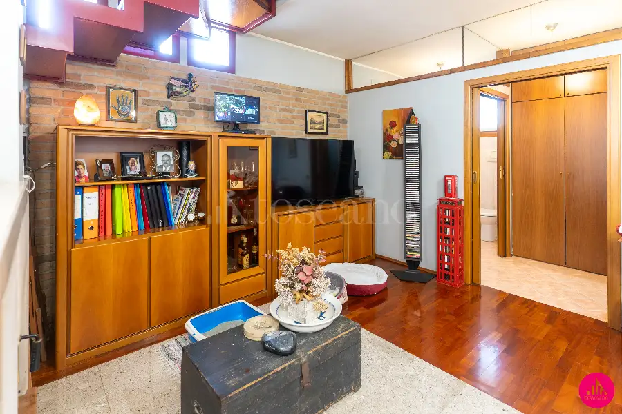 Villa in vendita di 130 mq a €260.000 (rif. 96/2026)