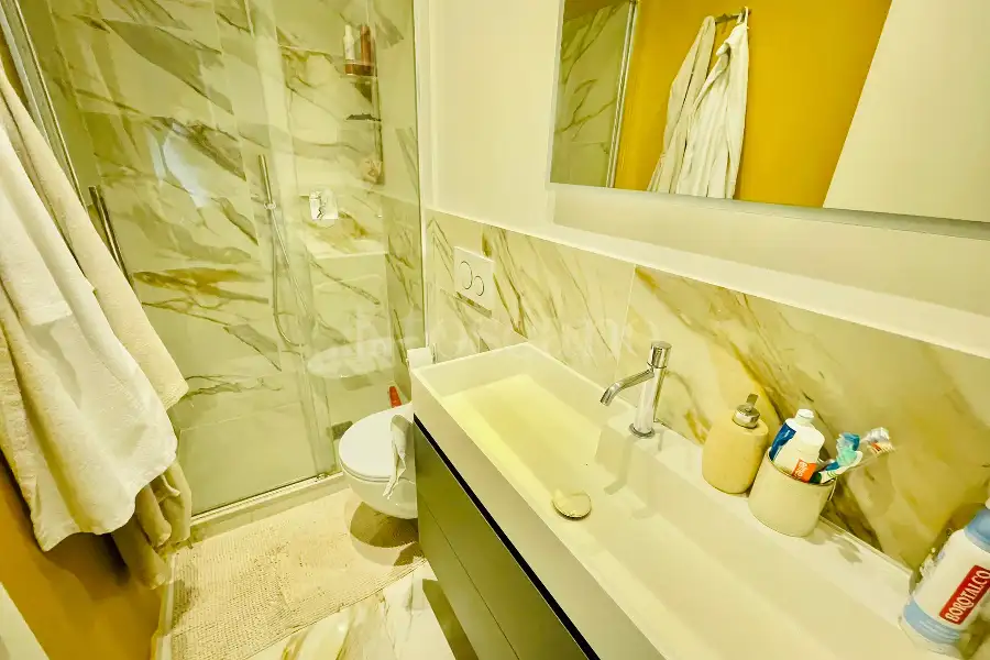 Casa in vendita di 100 mq a €379.000 (rif. 37/2026)