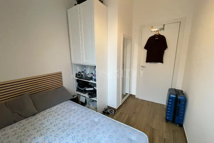 Casa in vendita di 68 mq a €309.000 (rif. 24/2026)