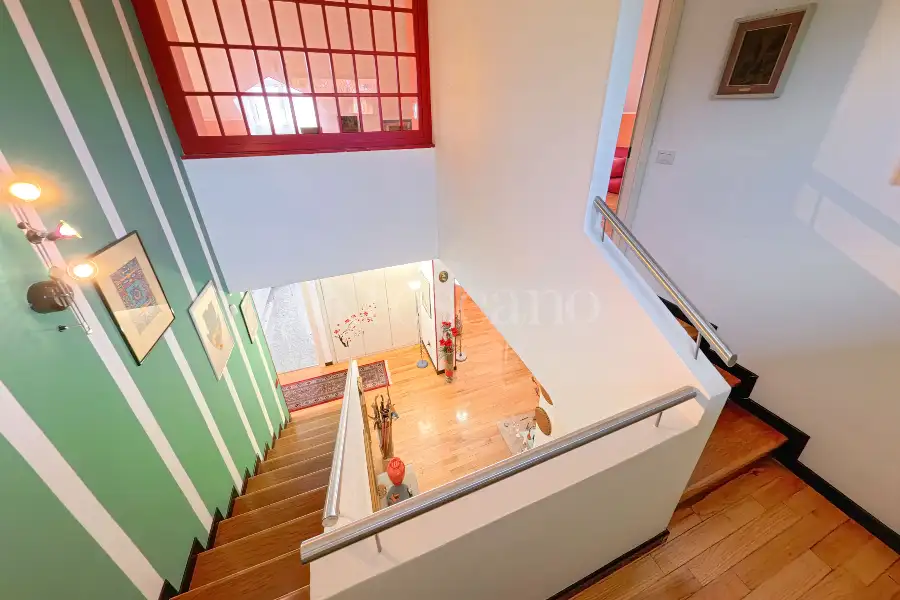 Villa in vendita di 370 mq a €410.000 (rif. 193/2026)