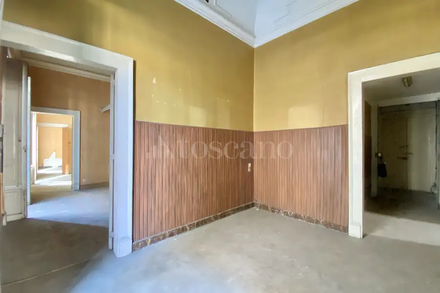 Casa in affitto di 277 mq a €3.500 (rif. 50/2025)