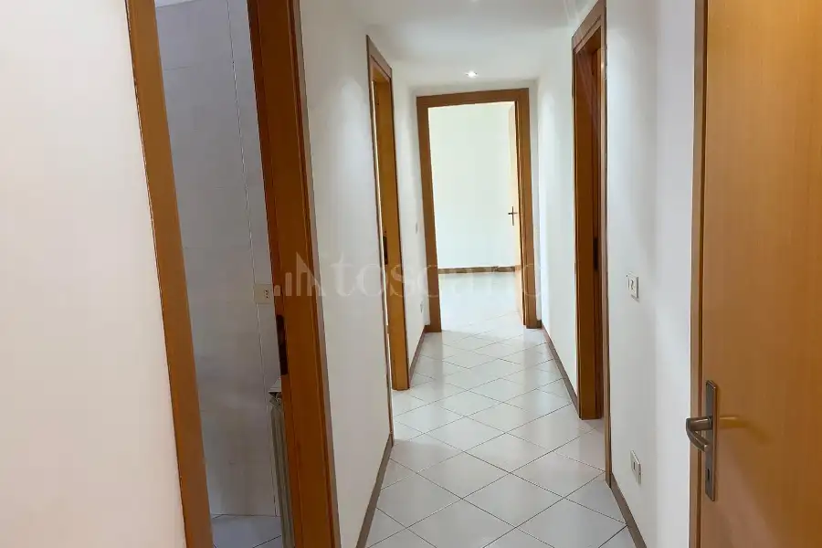 Casa in vendita di 90 mq a €285.000 (rif. 22/2026)