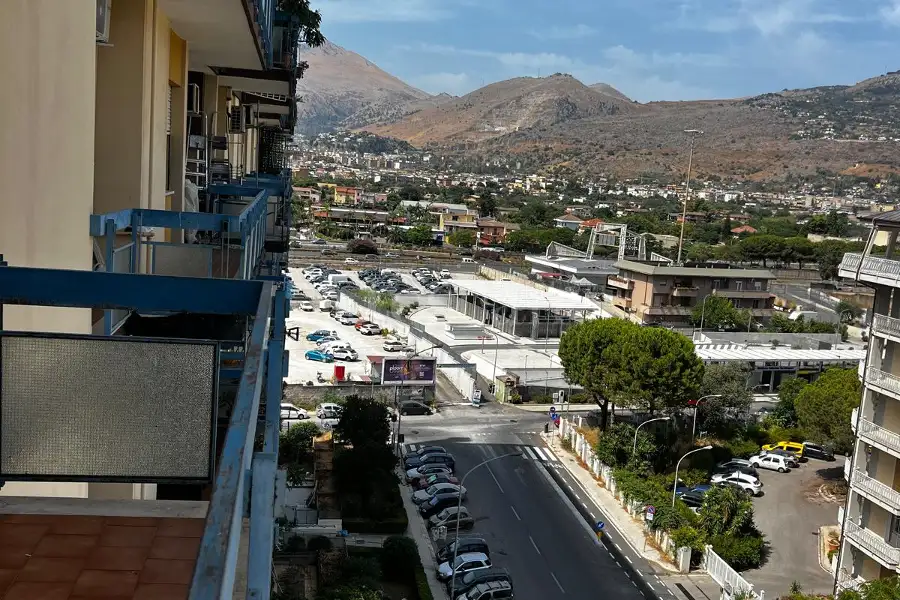 Casa in vendita di 100 mq a €245.000 (rif. 33/2026)