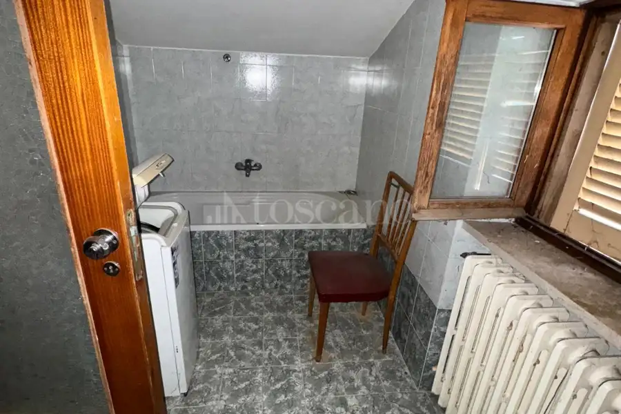 Casa in vendita di 96 mq a €35.000 (rif. 66/2025)