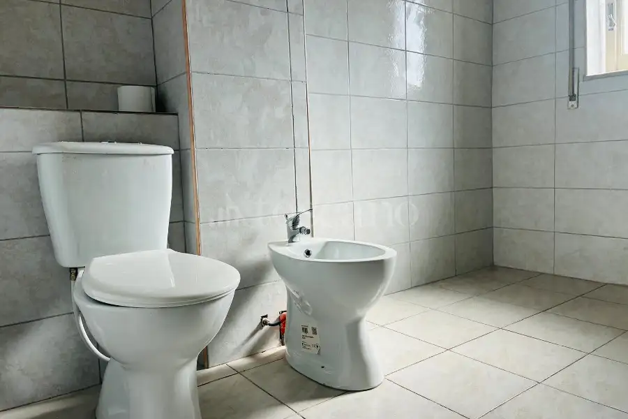 Casa in vendita di 80 mq a €238.000 (rif. 181/2026)