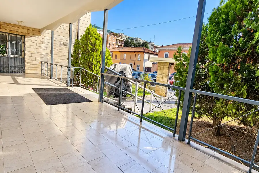 Casa in vendita di 80 mq a €265.000 (rif. 36/2026)