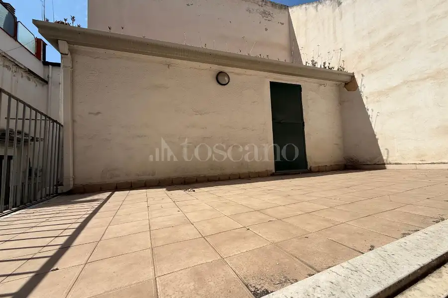 Casa in vendita di 154 mq a €198.000 (rif. 40/2026)