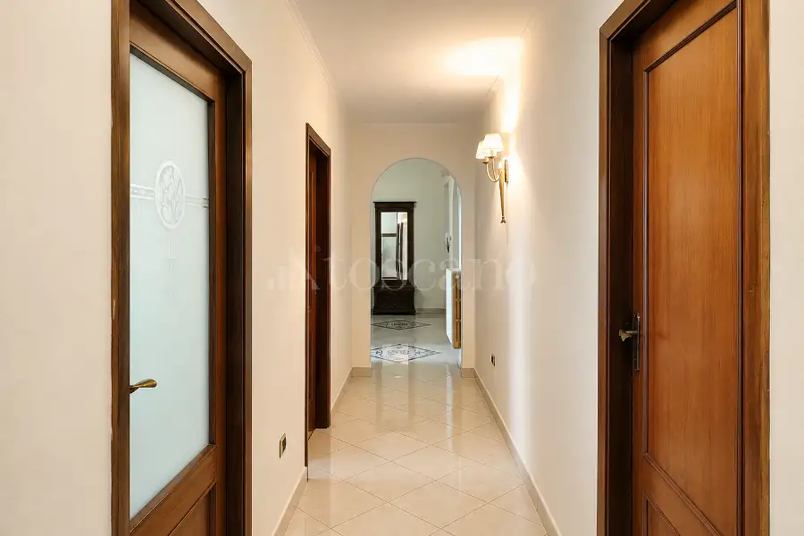 Casa in vendita di 150 mq a €450.000 (rif. 64/2026)