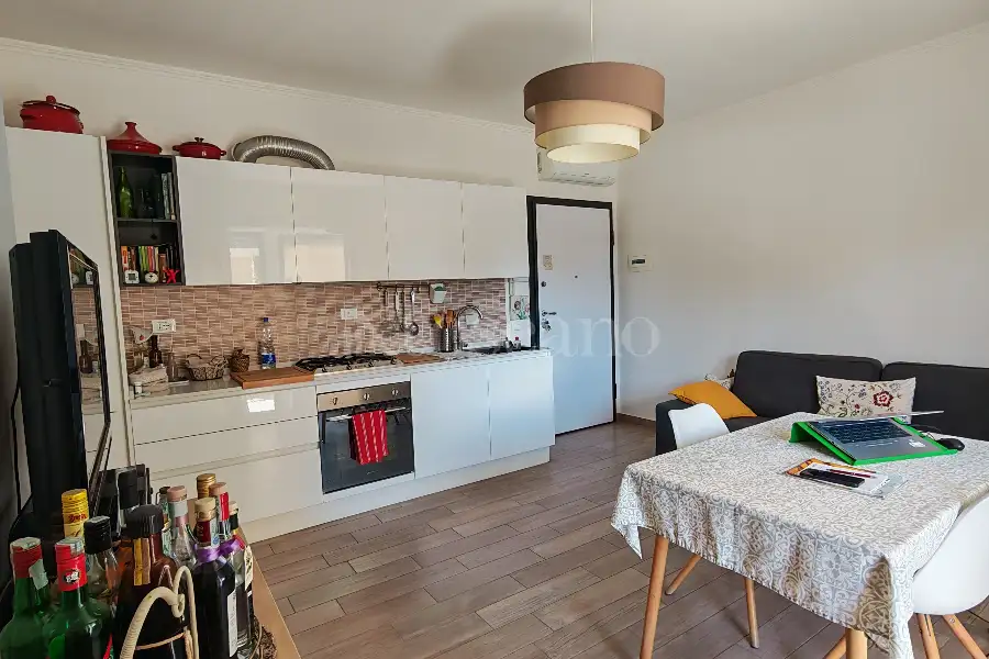 Casa in vendita di 50 mq a €269.000 (rif. 22/2026)