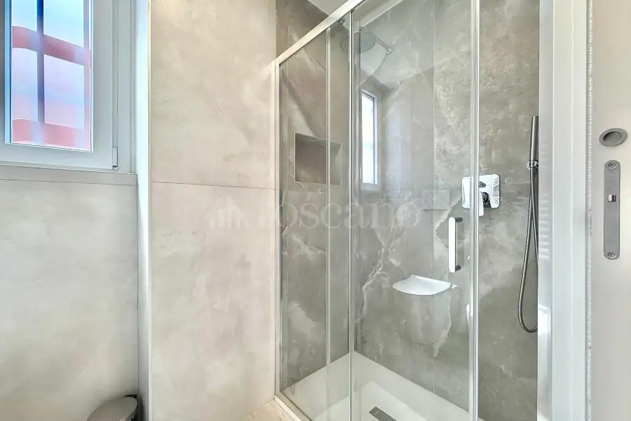 Loft in vendita di 55 mq a €269.000 (rif. 25/2026)
