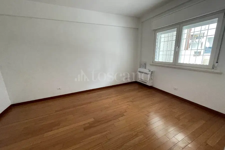 Casa in vendita di 55 mq a €140.000 (rif. 14/2026)
