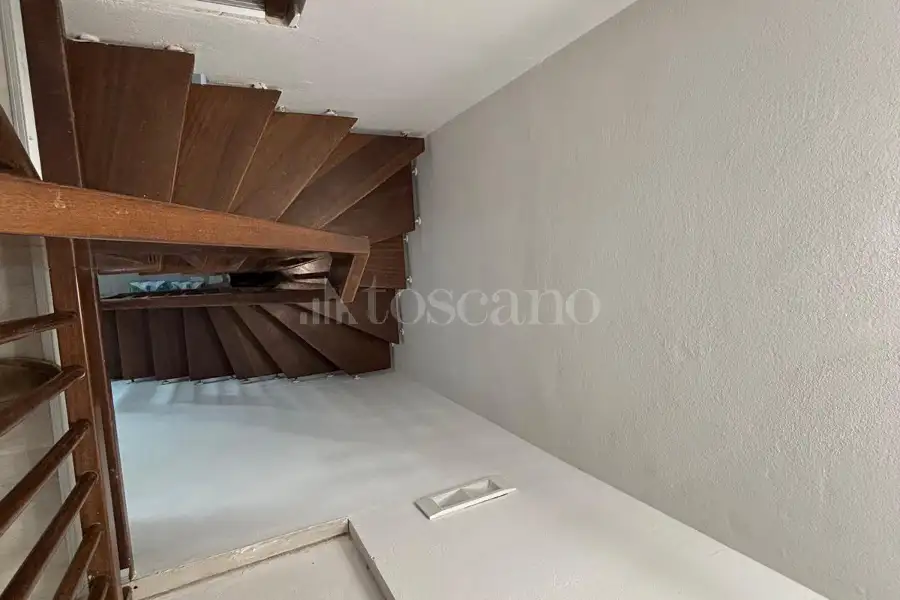 Casa in vendita di 90 mq a €198.000 (rif. 37/2026)