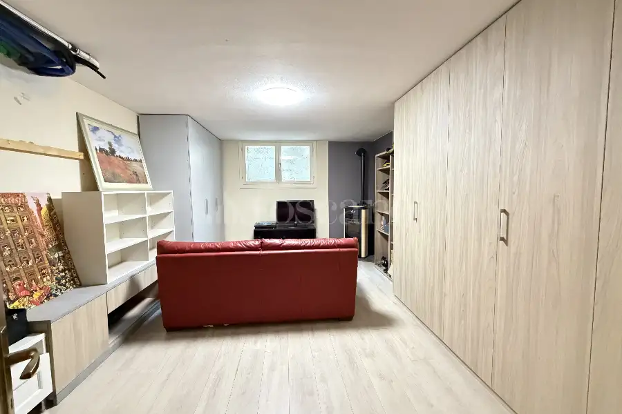 Villino a Schiera in vendita di 200 mq a €360.000 (rif. 33/2026)