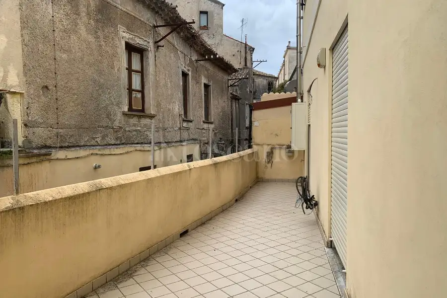 Casa in vendita di 120 mq a €230.000 (rif. 15/2026)